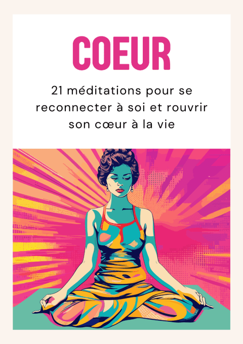 Cœur
